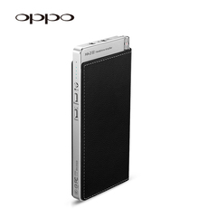 OPPO HA-2 SE 便携式耳机放大器 高保真解码  手机耳放 USB DAC
