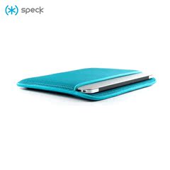 Speck 思佩克正品  时尚苹果MacBook Air 11内胆包 笔记本保护套