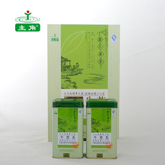 徐州特产 主角 黄金牛蒡茶 牛蒡片 正品绿色茶叶