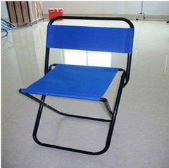 折叠椅子 折叠凳子 便携椅子小凳子沙滩椅 写生椅 钓鱼椅 小椅子