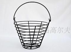 正品golf工厂店 高尔夫装球篮 球框球篓 钢线结构装球量100个50个