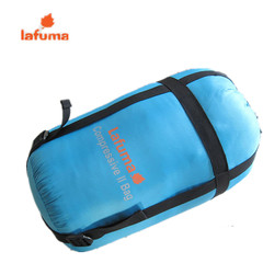 野营睡袋压缩袋配件超大容量牛津防水面料2.0kg旅行收纳储物袋