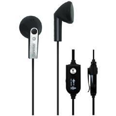 森麦SM013M.V耳机耳麦 多媒体电脑耳机 时尚耳麦 特价