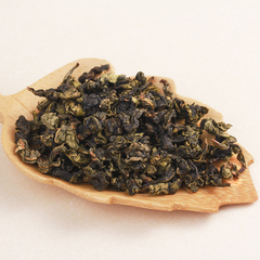 碳焙炭焙铁观音熟茶精选手工碳培浓香型精选木炭烘焙1725乌龙茶叶