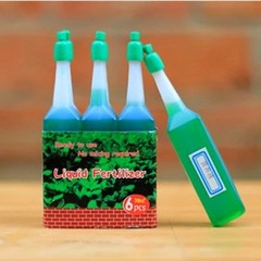 多肉营养液 水植物培 全植物通用型 花卉植物液体专用肥料 水培液
