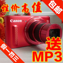 Canon/佳能 PowerShot SX610 HS WIFI 530 710正品长焦数码相机
