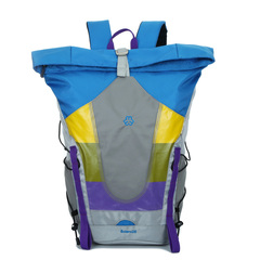 2016新款登山包户外背包书包运动徒步背包多功能大容量防水旅行包