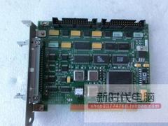 CORELIS.INC PCI-1149.1  PCI-1149  AS1340001-B1