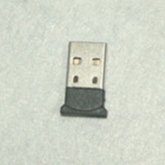 Rii 蓝牙USB适配器 蓝牙4.0