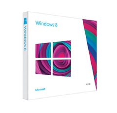 Windows 8/8.1激活码 备注里写明版本及收码邮箱/支持在线发密钥