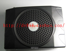 贝诺BN-618 教学扩音机/混响/收音/USB扩音器 大功率