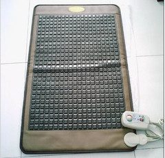 正品美而健百岁石垫、韩国百岁石健康垫NMG-560型/百岁石床垫