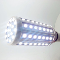 LED玉米灯5050家用LED灯泡E27E14螺口5W10W15W18W20W25W30W