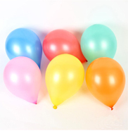 特价 12"2.8克单色加厚气球/派对装饰/节日庆典拍照专用气球/30个