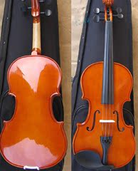 JVAY集体课专用小提琴超值特卖  送集体课专用教学光盘