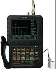 特价 MUT-600全数字式超声波探伤仪 含调试