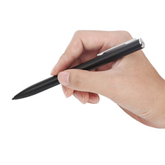 昂达触控笔 电容手写笔 主动式触摸笔 作画笔