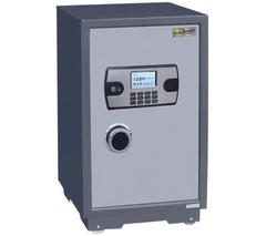保险柜BGX-M/D-62振兴电子经济型保管箱，经济实惠,保险柜/保险箱