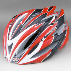 C ORIGINALS RIPON自行车单车骑行头盔安全帽户外运动用品装备