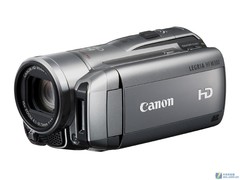Canon/佳能 HF M300 高清数码摄像机 DV 触摸屏婚庆DV 15倍防抖