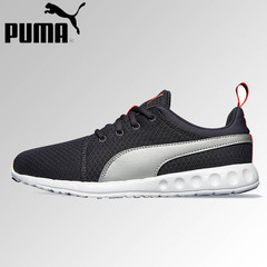 Puma Carson Mesh Wn's Modern Running彪马女鞋跑步鞋轻便运动鞋