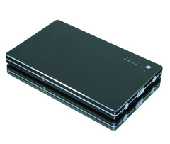 投影机手机平板笔记本移动电源19V 20000-40000毫安12V/16V/5V