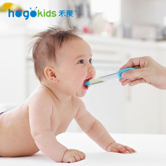 小孩儿童滴管喂药器新生儿宝宝婴儿灌吃喝喂奶喂水神器防呛奶嘴式