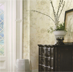 清仓特价美国墙纸原装进口壁纸欧式简约现代美式客厅卧室环保纯纸