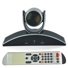会议摄像机高清云台远程控制网络摄像头SDI HDMI摄像机直播