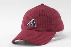 正品adidas/阿迪达斯棒球帽男女款遮阳防晒帽运动帽鸭舌帽韩版帽