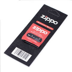 zippo打火机zippo正品 原装芝宝配件正品专用棉芯 正版旗舰店