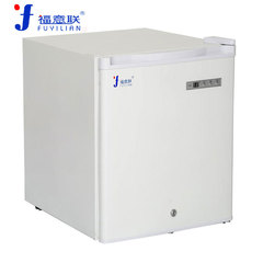 福意联 FYL-YS-50L 智能腹透液恒温箱 腹膜透析液专用加热暖液箱