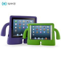Speck 思佩克  苹果iPad mini1 mini2 mini3保护套迷你防摔防震