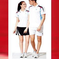 2015排球服套装夏情侣排球运动服短袖短裤女汽排球衣比赛队服定制