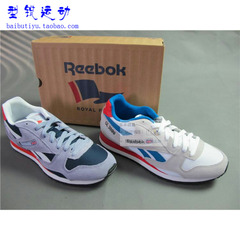 Reebok/锐步 男女鞋 休闲鞋 GL3000 运动鞋 慢跑鞋 AR1508/AR1509