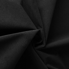 摄影黑植绒布 黑色吸光布 摄影棚背景布道具 加厚专业摄影背景