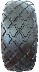 全新优质耐磨23.1-26压路机轮胎工程机械轮胎正品三包胎
