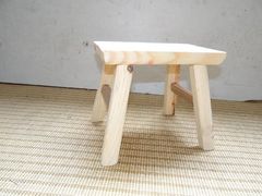 小板凳 实木 儿童 家用 实木 小凳子 宜家创意  传统洗衣凳 成人