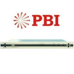 疯狂价PBI2500MB调制器 有线电视调制器模拟前端设备 PBI调制器