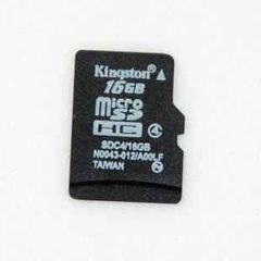 16G TF卡/ 手机内存卡 mp3/微型投影MICRO SD卡
