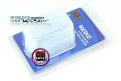 【美科专卖】美科 SB900  肥皂盒形 柔光盒 柔光罩